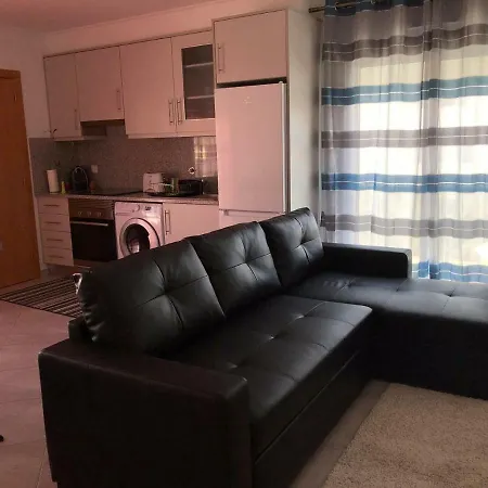 Sun/beach&relax Appartement *