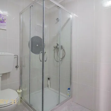 Apartman Sun/beach&relax *
