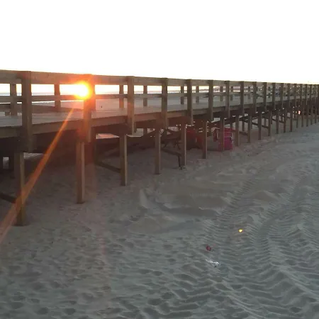 Sun/beach&relax *